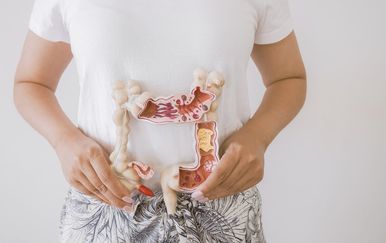 7 načina kako možete spriječiti rak debelog crijeva