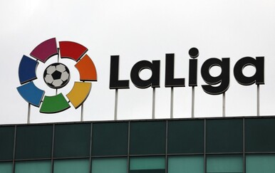 Spavaš li mirno, Miura? 70-godišnjak staje na gol španjolskog petoligaša