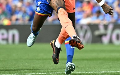 Tko je najbrži igrač La Lige? Ni Vinicius ni Mbappe nego igrač kojeg nitko ne želi