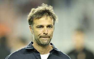 Garciji su izuzetno važne posljednje tri utakmice, evo kakvo postignuće može ostvariti