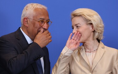 EU jača veze s Armenijom slanjem stručnjaka kako bi pomogli u suzbijanju ruskog uplitanja