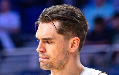 Mario Hezonja je heroj Španjolaca: Spustio im cijenu pretplate za više od pola