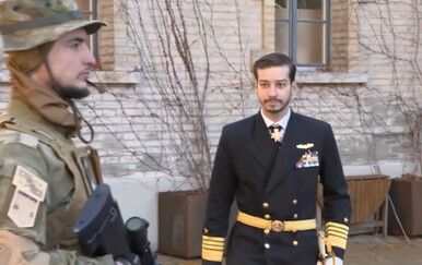 Jonas Lauwiner