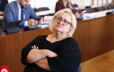 Majka Dejana Lovrena: Novac od transfernog obeštećenja Lovren posudio Zoranu Mamiću