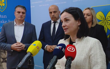 Sastanak o ekološkom problemu u Lici: Rješavanje ilegalnih odlagališta nakon više od godinu dana čekanja