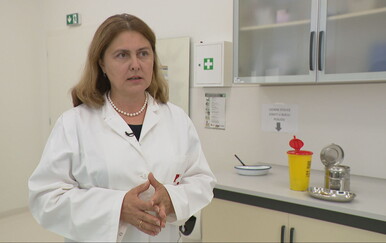 Epidemiologija Iva Pem Novosel u Dnevniku Nove TV o hantavirusu