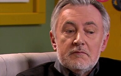 Miroslav Škoro gost IN magazin podcasta Nema labavo progovorio o odlasku u rat