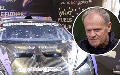Poljski kripto-skandal: Istraga protiv mjenjačice Zondacrypto zbog gubitka od 82,5 milijuna eura
