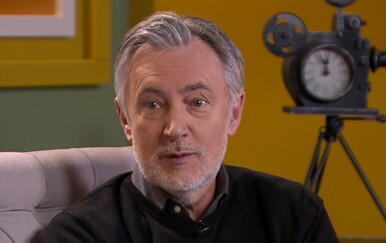 Miroslav Škoro u podcastu Nema labavo by IN magazin: Progovorio o Thompsonu, zdravlju i sjećanjima na oca