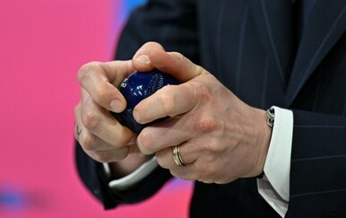 Dinamo zna dva potencijalna suparnika na startu kvalifikacija za Ligu prvaka, oba su neugodna