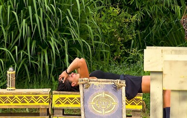Survivor: Borba za završnicu Survivora ulazi u odlučujuću fazu!