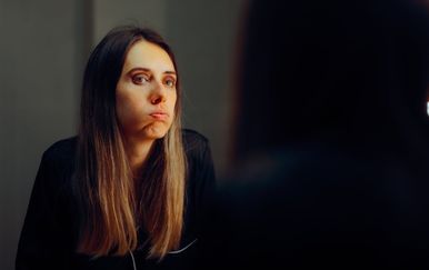 Novo otkriće: Osobe s anemijom imaju čak 66 % veći rizik od ove bolesti!