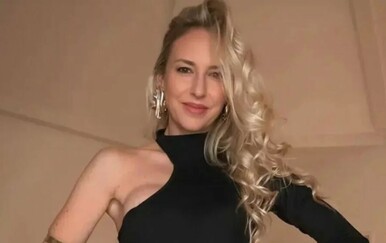 Suđenje za brutalno ubojstvo Kristine Joksimović