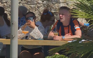 Turizam pod pritiskom cijena