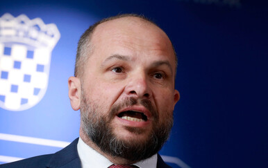 Hajdaš Dončić: "Plenković je napokon priznao da su njegove ucjene bile pogrešne"
