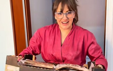 Je li i vaša mama takva? Objava o balkanskim mamama nasmijala gledatelje