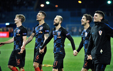 Slavni stručnjak otkrio: Dinamo na pragu velikog transfera, bivši Vatreni na putu prema Zagrebu