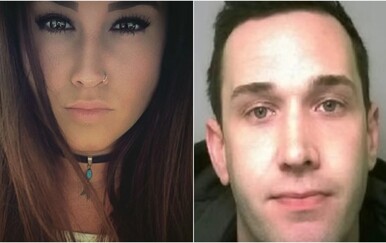 Gangster bacio granatu u kući: Njegova bivša poginula, a sve je ganulo kako je spasila dijete