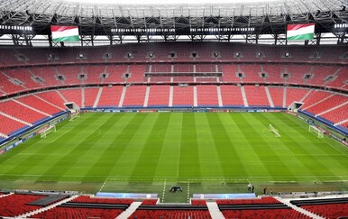 Finale Lige prvaka jako blizu Hrvatske: Arsenal prvi ili PSG drugi put na krovu Europe?