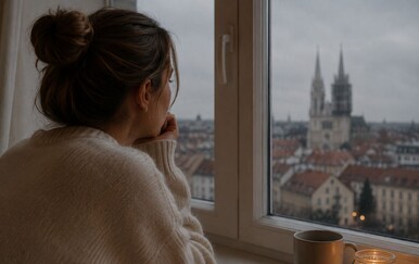 Kako do stana u Zagrebu? Objava na društvenim mrežama izazvala zanimljivu raspravu