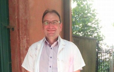 Francuski profesor optužen za ogromnu podvalu nakon što je izmislio nagradu nalik Nobelovoj