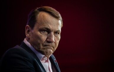 Poljska bi mogla otopiti odnose s Robertom Ficom ako deblokira pomoć Ukrajini