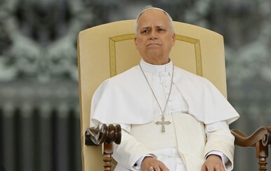 Nezapamćen potez u Vatikanu: Papa Lav XIV. danas će napraviti nešto što niti jedan papa prije njega nije