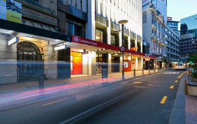 Novi kviz općeg znanja: Za one kojima nikada nije dovoljno teško