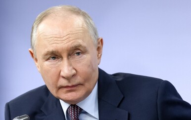 Ruski odredi smrti siju strah Europom: "Ubojica me čekao cijelu noć s pištoljem pred kućom"