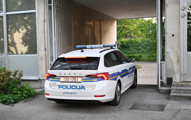 Kako se muljalo s potporama u poljoprivredi: Uhićena 21 osoba, evo kako se kralo