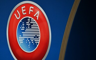 Irska bojkotira utakmice s Izraelom? Podrška raste