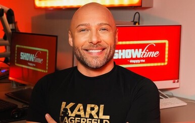 Mario Roth o odnosu s roditeljima, Jozinoviću i pitanjima za ženidbu