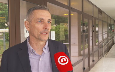 Napadači na novinare Nove TV pušteni na slobodu: Određene im mjere opreza