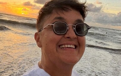 Marija Šerifović pronašla mir daleko od Balkana: Kupuje luksuznu vilu na Baliju
