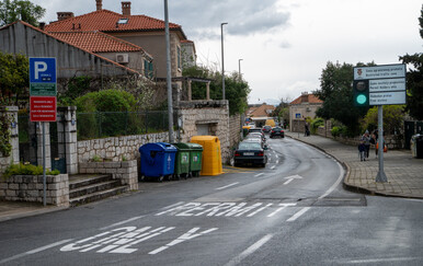 Grad Dubrovnik optužuje rent-a-car agencije i agregatore za organizirani kriminal