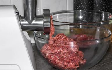 Znanstvenici upozoravaju: Ova navika može izazvati novu pandemiju!