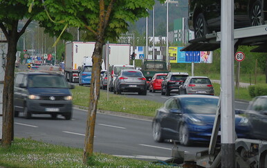 EU donosi nova prometna pravila: stroža kontrola i digitalna dozvola