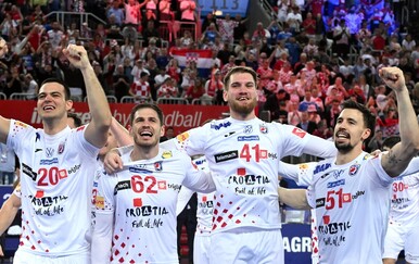 Hannover prodaje Uscinsa, namjeravaju ga zamijeniti Martinovićem i Marašem