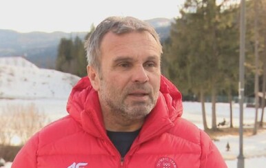 Čeka se odluka Kazahstana o izručenju Vedrana Pavleka Hrvatskoj