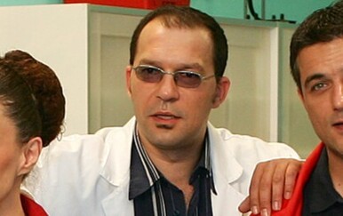 Gdje je danas dr. Slaviček iz ''Naše male klinike''?