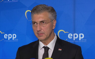 Nova imenovanja u državnim tvrtkama izazvala kritike oporbe