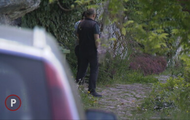 PROVJERENO Kako je ovo moguće? Nakon dvije optužnice, nakon napada na novinare, on i dalje ometa pristup jednom od najljepših europskih slapova?