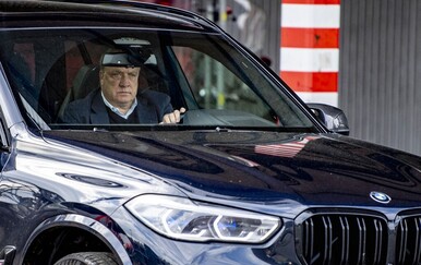 Savez odbacio želju igrača: Legenda ipak neće na Svjetsko prvenstvo