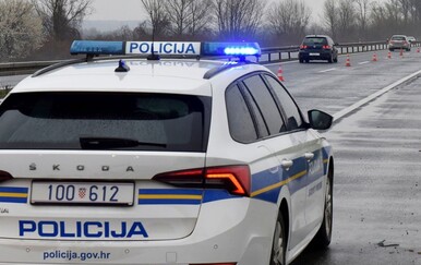 U prometnoj nesreći na A3 poginuo glazbenik