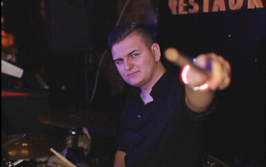 U prometnoj nesreći na A3 poginuo glazbenik
