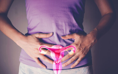 PCOS bi mogao odgoditi menopauzu kod žena i produljiti plodno razdoblje