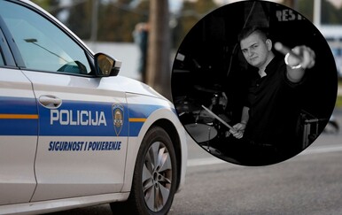 U prometnoj nesreći na A3 poginuo glazbenik