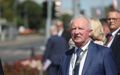 Habulin: Desnica je sve agresivnija, a ustaštvu se navlači maska domoljublja