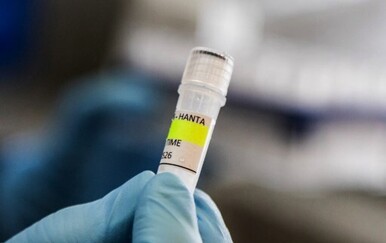 Španjolska i UK otkrili nove potencijalne slučajeve zaraze hantavirusom