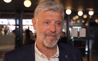 Poznati i vjera: Što je za njih grijeh modernog doba?